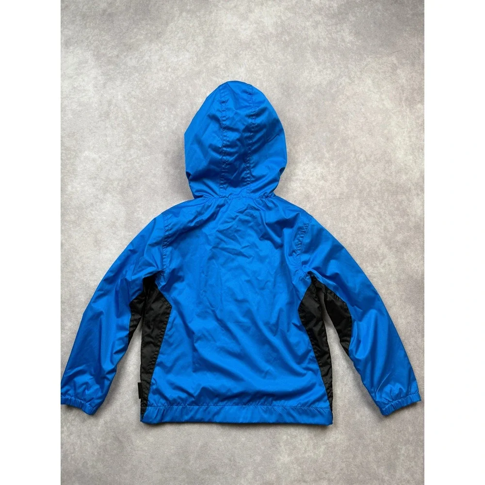 Quiksilver quiktech 600mm